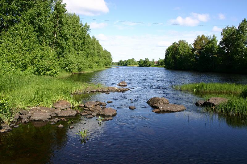 lehmila_juhannus_2005 012.jpg